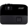 Проектор Acer X1223H