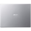 Лаптоп Acer Swift 3 SF313-52-58L6 - 13" (2256x1504) IPS, Intel Core i5-1035G4, Silver