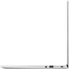 Лаптоп Acer Swift 3 SF313-52-58L6 - 13" (2256x1504) IPS, Intel Core i5-1035G4, Silver