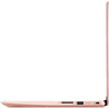 Лаптоп Acer Swift 3 SF314-54-56XG, 14" FHD IPS, i5-8250U, 8GB, Sakura Pink