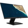 Монитор Acer UT241Y - 23.8" FHD IPS Touch