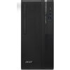 Компютър Acer Veriton ES2735G - Intel Core i5-9400, 8GB DDR4