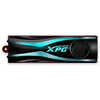 Охладител за SSD ADATA XPG STORM RGB M.2 2280 SSD heatsink