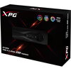 Охладител за SSD ADATA XPG STORM RGB M.2 2280 SSD heatsink