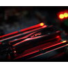 Охладител за SSD ADATA XPG STORM RGB M.2 2280 SSD heatsink