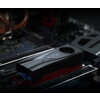 Охладител за SSD ADATA XPG STORM RGB M.2 2280 SSD heatsink