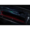Охладител за SSD ADATA XPG STORM RGB M.2 2280 SSD heatsink