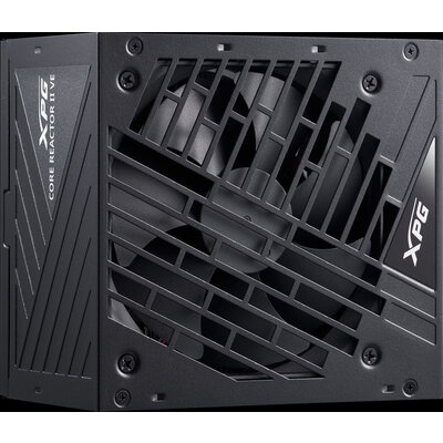 Захранване ADATA XPG CORE REACTOR II VE 650W