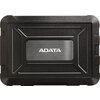 Кутия за твърд диск ADATA ED600 2.5”