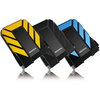 Портативен външен диск ADATA HD710 2TB Yellow