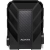 Портативен външен диск ADATA HD710 Pro 1TB, Black