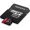 microSDXC карта ADATA High Endurance 128GB UHS-I U3