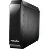 Външен диск ADATA HM800 4TB