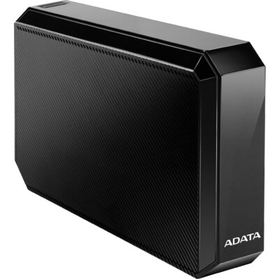 Външен диск ADATA HM800 8TB
