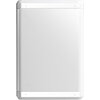 Портативен външен диск ADATA HV100 2 TB, White