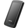 Портативен външен диск ADATA HV300 1TB Black