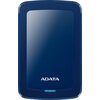 Портативен външен диск ADATA HV300 2TB Blue