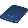 Портативен външен диск ADATA HV300 2TB Blue