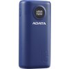 Power Bank ADATA P10000QCD Blue