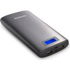 Power Bank ADATA P20000D Gray