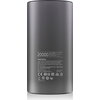 Power Bank ADATA P20000D Gray
