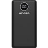 Power Bank ADATA P20000QCD Black