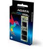 SSD ADATA Premier Pro SP900 256GB M.2 2280