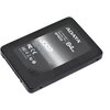 SSD ADATA Premier Pro SP900 64GB
