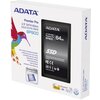 SSD ADATA Premier Pro SP900 64GB