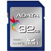 SD карта ADATA Premier 32 GB