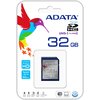 SD карта ADATA Premier 32 GB