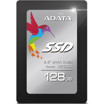 SSD ADATA Premier SP600 128GB