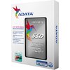 SSD ADATA Premier SP600 128GB