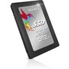 SSD ADATA Premier SP600 512GB