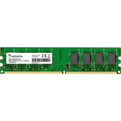 RAM ADATA Premier 2GB DDR2-800