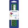 RAM ADATA Premier 2GB DDR2-800