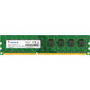 RAM ADATA Premier 8GB DDR3-1600