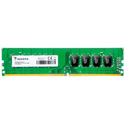 RAM ADATA Premier 16GB DDR4-2666