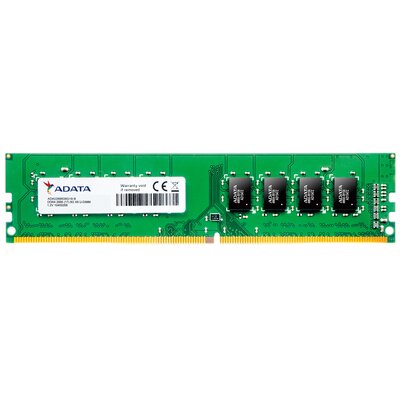 RAM ADATA Premier 8GB DDR4-2666