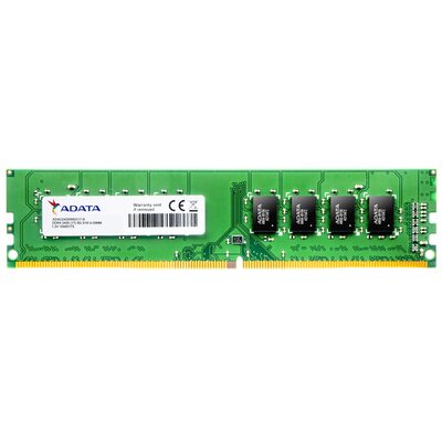 RAM ADATA Premier 16GB DDR4-2400