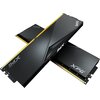 RAM ADATA LANCER Black 32GB (2x16GB) DDR5-5200