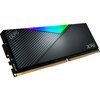 RAM ADATA LANCER RGB Black 16GB DDR5-6000