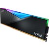 RAM ADATA LANCER RGB Black 16GB DDR5-6000