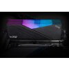 RAM ADATA LANCER RGB Black 32GB (2x16GB) DDR5-5200