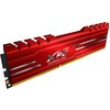 RAM ADATA XPG GAMMIX D10 8GB DDR4-3000, Red