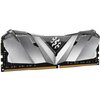 RAM ADATA XPG GAMMIX D30 Black 16GB DDR4-3200