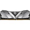 RAM ADATA XPG GAMMIX D30 Black 16GB DDR4-3200