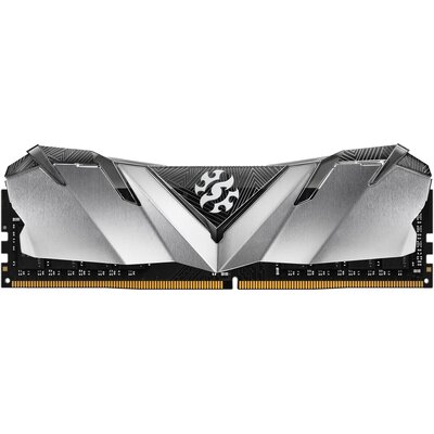 RAM ADATA XPG GAMMIX D30 Black 16GB DDR4-3200