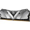 RAM ADATA XPG GAMMIX D30 Black 16GB DDR4-3200