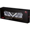 RAM ADATA XPG GAMMIX D30 Black 16GB DDR4-3200